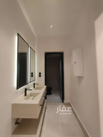 دور للبيع في شارع أبي سعد التميمي, حي المرجان, مدينة الرياض, منطقة الرياض صورة 5