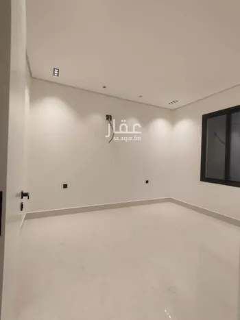 دور للبيع في شارع أبي سعد التميمي, حي المرجان, مدينة الرياض, منطقة الرياض صورة 5