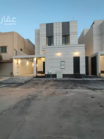 فيلا للبيع في شارع تيمور, حي قرطبة, مدينة الرياض, منطقة الرياض