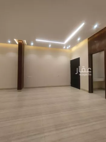 دور للبيع في حي الرمال, مدينة الرياض, منطقة الرياض صورة 5