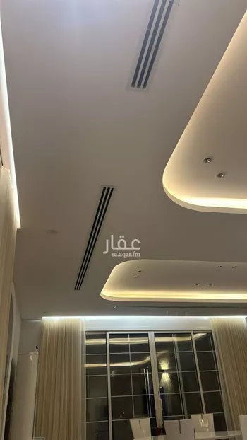 فيلا للبيع في شارع رقم 290, حي المونسية, مدينة الرياض, منطقة الرياض صورة 3