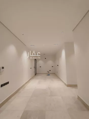 دور للبيع في شارع أبي سعد التميمي, حي المرجان, مدينة الرياض, منطقة الرياض صورة 4