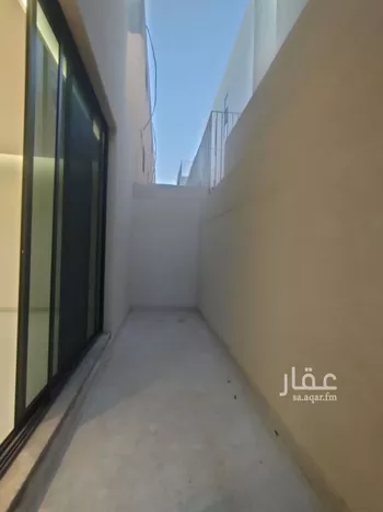 فيلا للبيع في شارع تيمور, حي قرطبة, مدينة الرياض, منطقة الرياض صورة 2