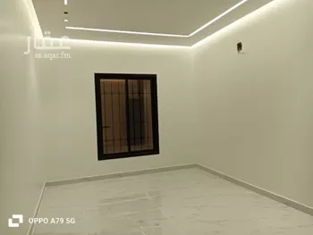 دور للبيع في شارع حمد الخطيب, حي البيان, مدينة الرياض, منطقة الرياض صورة 2
