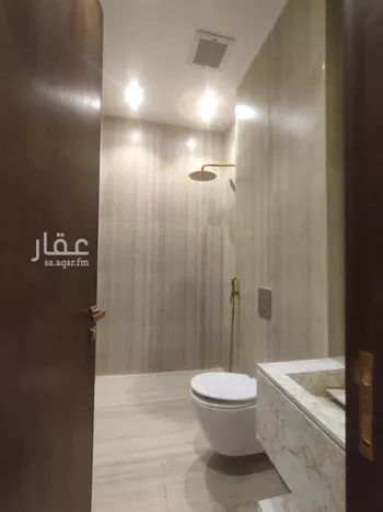 دور للبيع في حي الرمال, مدينة الرياض, منطقة الرياض صورة 3