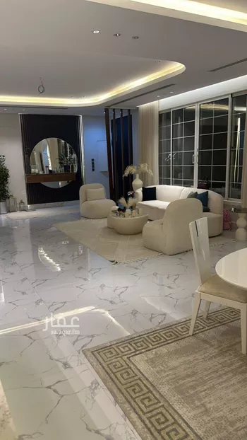 فيلا للبيع في شارع رقم 290, حي المونسية, مدينة الرياض, منطقة الرياض صورة 2