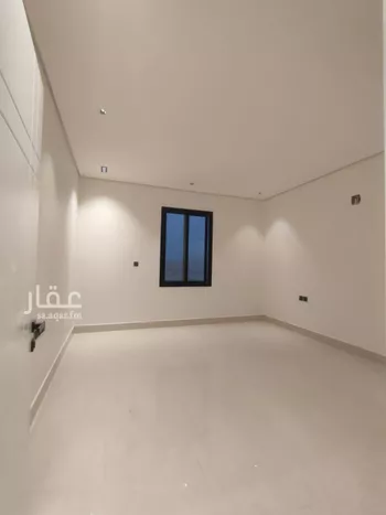 دور للبيع في شارع أبي سعد التميمي, حي المرجان, مدينة الرياض, منطقة الرياض صورة 2