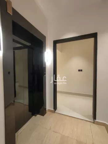 دور للبيع في شارع أبي سعد التميمي, حي المرجان, مدينة الرياض, منطقة الرياض صورة 4