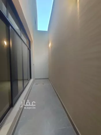 فيلا للبيع في شارع جبل الأشعر, حي قرطبة, مدينة الرياض, منطقة الرياض صورة 2