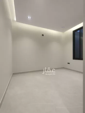 فيلا للبيع في شارع تيمور, حي قرطبة, مدينة الرياض, منطقة الرياض صورة 3