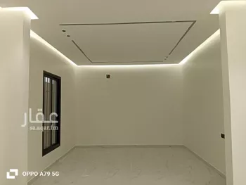 دور للبيع في شارع حمد الخطيب, حي البيان, مدينة الرياض, منطقة الرياض صورة 4