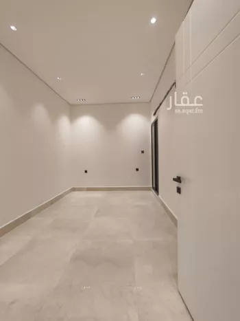 دور للبيع في شارع أبي سعد التميمي, حي المرجان, مدينة الرياض, منطقة الرياض صورة 2