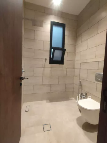 دور للبيع في شارع الشيماء, حي قرطبة, مدينة الرياض, منطقة الرياض صورة 4