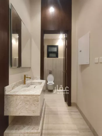 دور للبيع في حي الرمال, مدينة الرياض, منطقة الرياض صورة 4