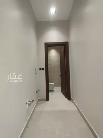 فيلا للبيع في شارع جبل الأشعر, حي قرطبة, مدينة الرياض, منطقة الرياض صورة 3