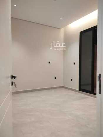 شقة للبيع في شارع الشيخ جابر الاحمد الصباح, حي الرمال, مدينة الرياض, منطقة الرياض صورة 2