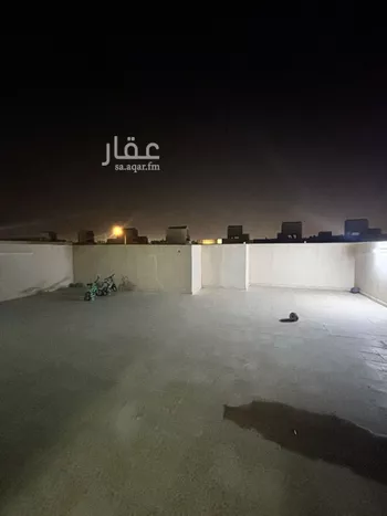 فيلا للبيع في شارع نظام الدين بن معصوم, حي الرمال, مدينة الرياض, منطقة الرياض صورة 5