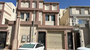 فيلا للبيع في شارع رقم 239, حي الرمال, مدينة الرياض, منطقة الرياض