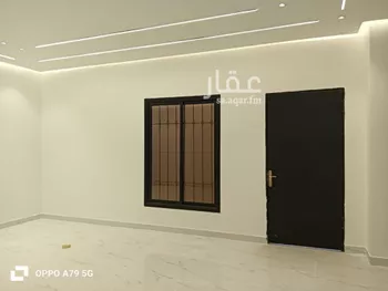 دور للبيع في شارع حمد الخطيب, حي البيان, مدينة الرياض, منطقة الرياض صورة 5
