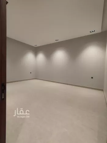 دور للبيع في شارع الشيماء, حي قرطبة, مدينة الرياض, منطقة الرياض صورة 5