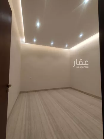 دور للبيع في شارع صفوان بن بيضاء, حي الرمال, مدينة الرياض, منطقة الرياض صورة 4