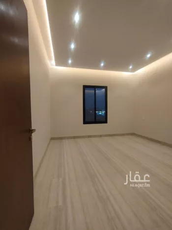 دور للبيع في شارع صفوان بن بيضاء, حي الرمال, مدينة الرياض, منطقة الرياض صورة 5