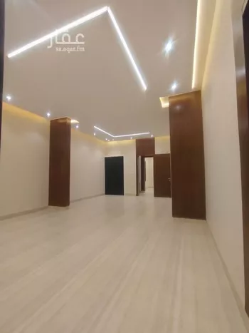 دور للبيع في حي الرمال, مدينة الرياض, منطقة الرياض صورة 2