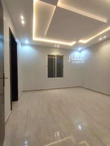 فيلا للبيع في شارع سلمة بن عمرو, حي الرمال, مدينة الرياض, منطقة الرياض صورة 3