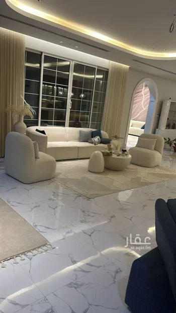 فيلا للبيع في شارع رقم 290, حي المونسية, مدينة الرياض, منطقة الرياض صورة 5