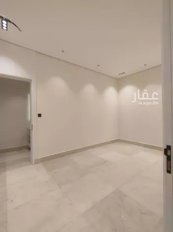دور للبيع في شارع أبي سعد التميمي, حي المرجان, مدينة الرياض, منطقة الرياض صورة 3