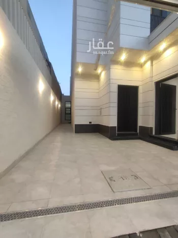 فيلا للبيع في شارع تيمور, حي قرطبة, مدينة الرياض, منطقة الرياض صورة 5