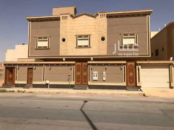 فيلا للإيجار في شارع رقم 2, حي المونسية, مدينة الرياض, منطقة الرياض