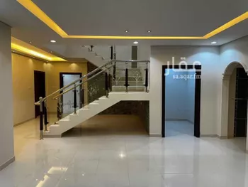 فيلا للإيجار في شارع رقم 2, حي المونسية, مدينة الرياض, منطقة الرياض صورة 3