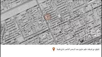 فيلا للإيجار في شارع رقم 2, حي المونسية, مدينة الرياض, منطقة الرياض صورة 5