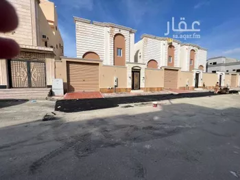 فيلا للبيع في حي القرينية, مدينة جدة, منطقة مكة المكرمة صورة 2