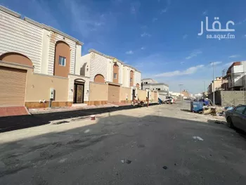 فيلا للبيع في حي القرينية, مدينة جدة, منطقة مكة المكرمة