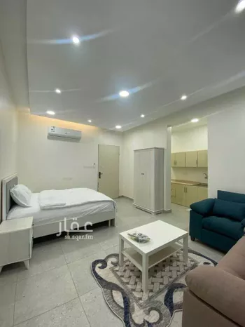 عمارة للإيجار في شارع طريق الملك سعود, حي الخالدية, مدينة الخرج, منطقة الرياض صورة 2
