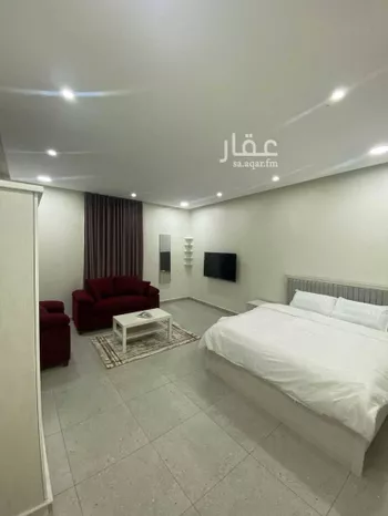 عمارة للإيجار في شارع طريق الملك سعود, حي الخالدية, مدينة الخرج, منطقة الرياض صورة 5
