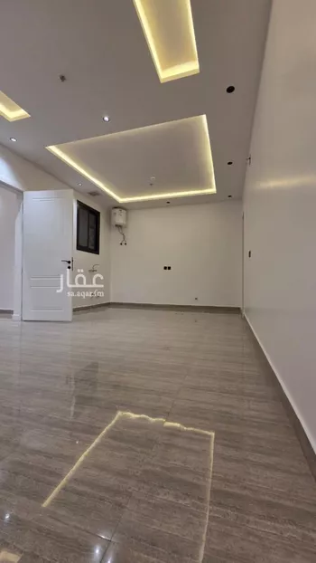 شقة للبيع في شارع أبي زيد الأنصاري, حي النهضة, مدينة الرياض, منطقة الرياض صورة 4