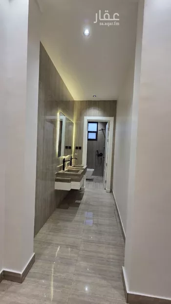 شقة للبيع في شارع أبي زيد الأنصاري, حي النهضة, مدينة الرياض, منطقة الرياض صورة 3