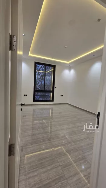 شقة للبيع في شارع أبي زيد الأنصاري, حي النهضة, مدينة الرياض, منطقة الرياض صورة 2