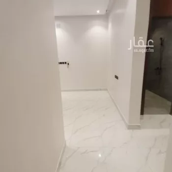 دور للإيجار في شارع محمد بن أبي البركات, حي الرمال, مدينة الرياض, منطقة الرياض صورة 5
