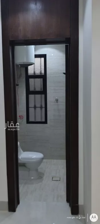 فيلا للبيع في شارع سليمان آل غنيم, حي النهضة, مدينة الرياض, منطقة الرياض صورة 5