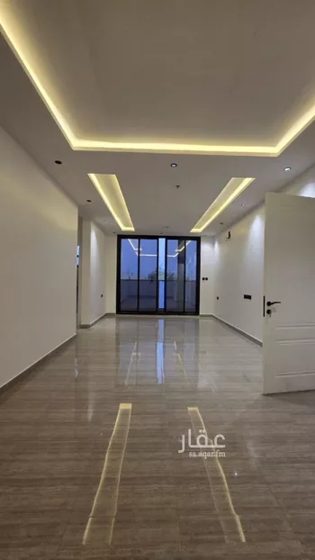 شقة للبيع في شارع أبي زيد الأنصاري, حي النهضة, مدينة الرياض, منطقة الرياض