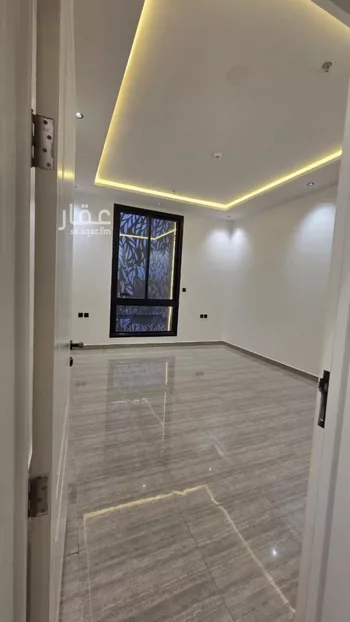 شقة للبيع في شارع أبي زيد الأنصاري, حي النهضة, مدينة الرياض, منطقة الرياض صورة 2