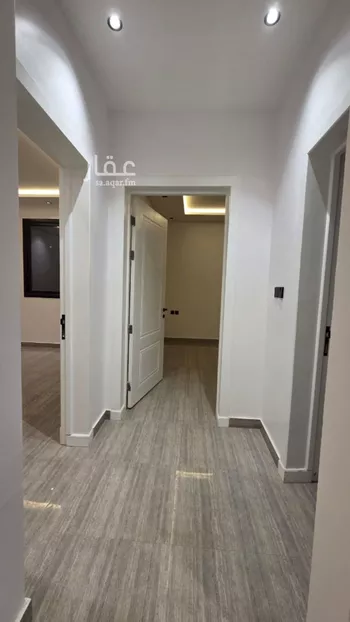 شقة للبيع في شارع أبي زيد الأنصاري, حي النهضة, مدينة الرياض, منطقة الرياض صورة 3