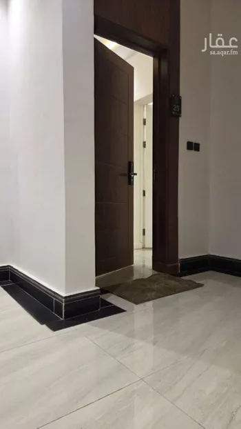 شقة للبيع في شارع أبي زيد الأنصاري, حي النهضة, مدينة الرياض, منطقة الرياض صورة 5