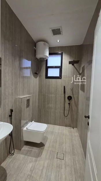 شقة للبيع في شارع أبي زيد الأنصاري, حي النهضة, مدينة الرياض, منطقة الرياض صورة 5