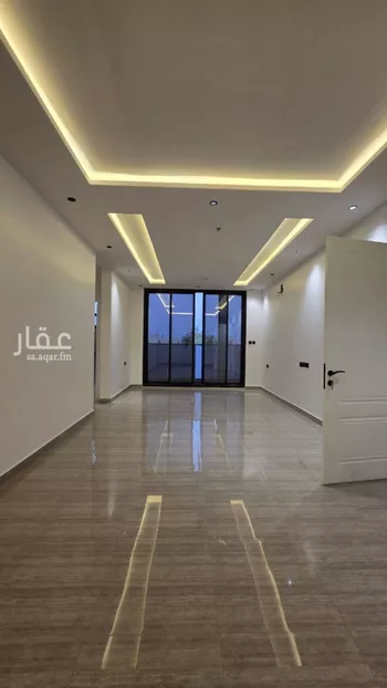 شقة للبيع في شارع أبي زيد الأنصاري, حي النهضة, مدينة الرياض, منطقة الرياض