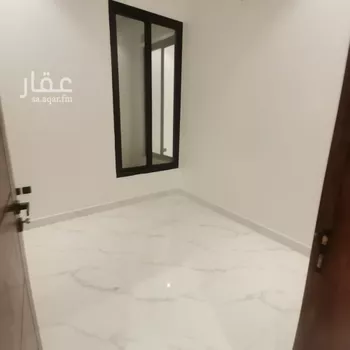 دور للإيجار في شارع محمد بن أبي البركات, حي الرمال, مدينة الرياض, منطقة الرياض صورة 3